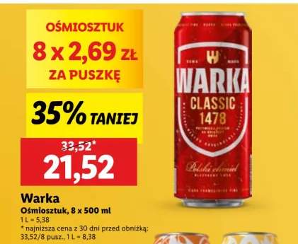 piwo