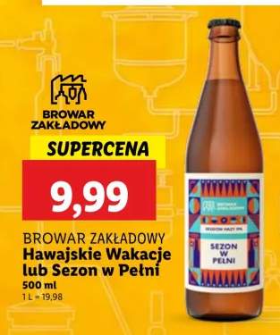 piwo