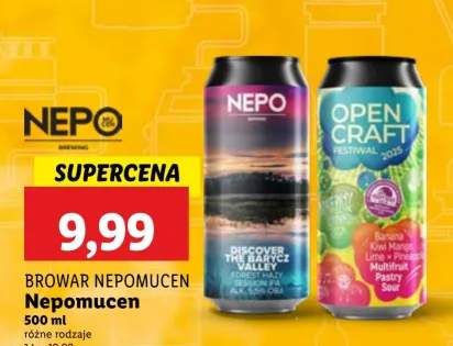 piwo