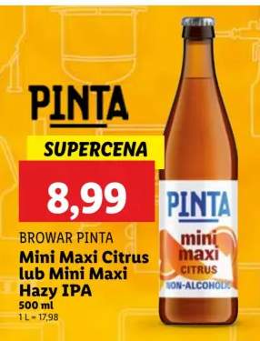 piwo