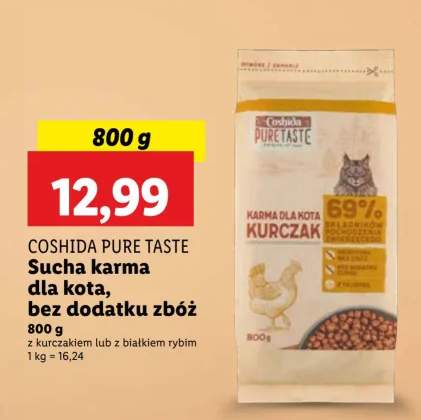 kurczak