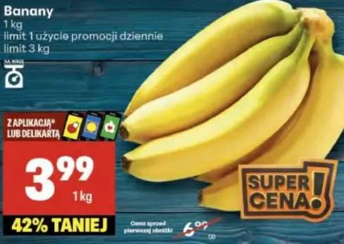 Banany