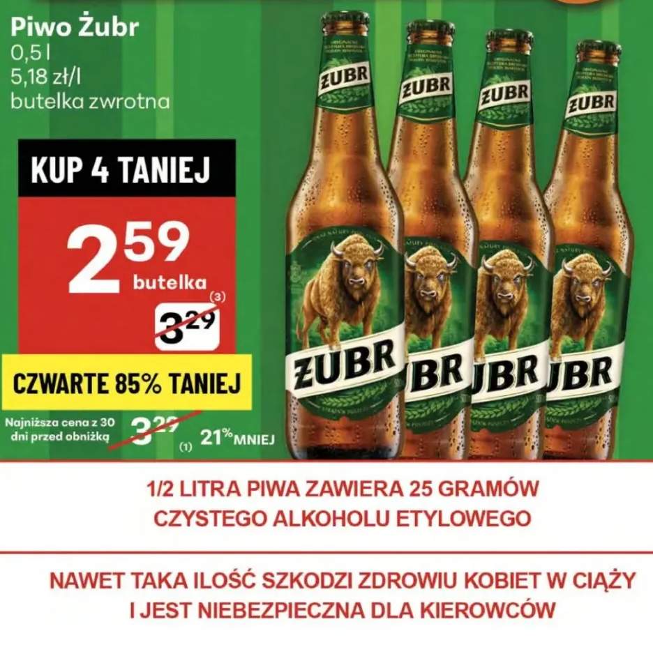 piwo