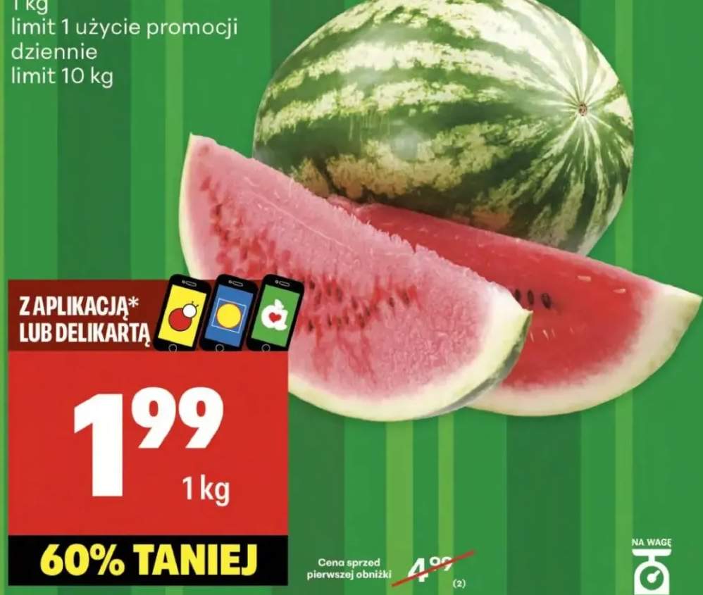 arbuz