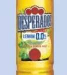 piwo Desperados