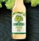 piwo Somersby