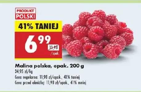 maliny