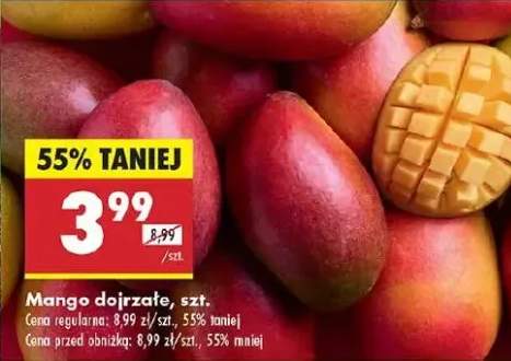 mango
