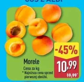 morele