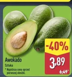 awokado
