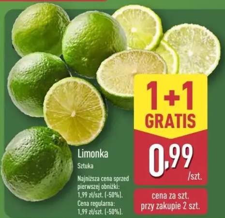 limonka