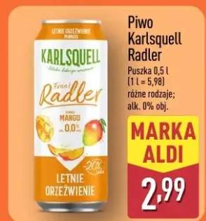 piwo