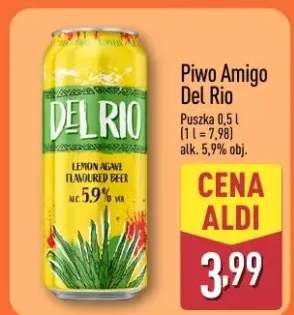 piwo