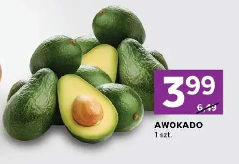 awokado