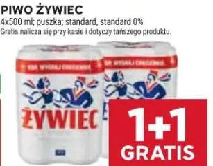 piwo