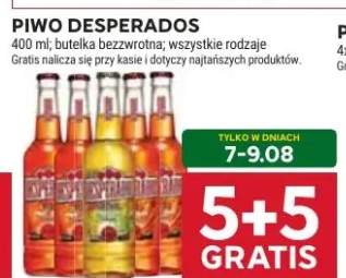 piwo