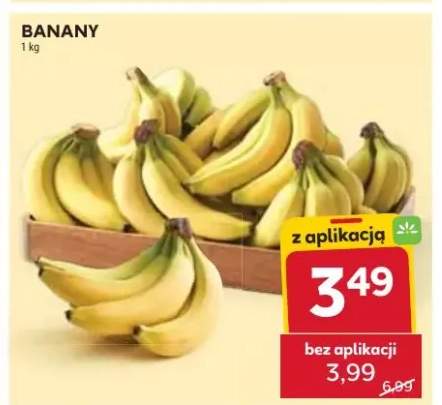 Banany