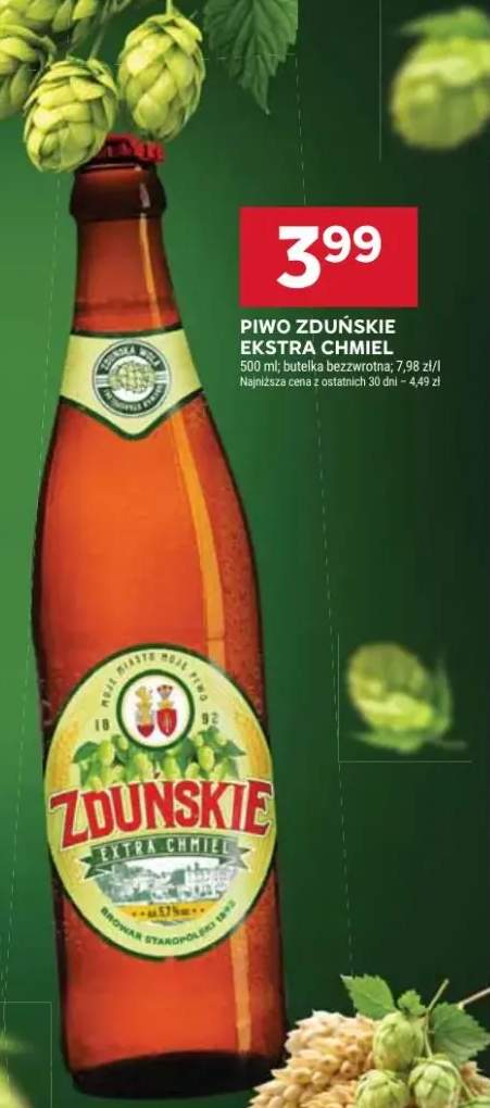 piwo