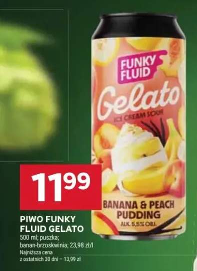 piwo