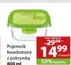 pojemnik