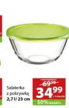 salaterka