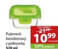 pojemnik