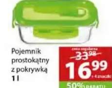 pojemnik