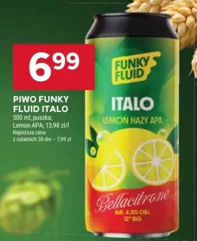 piwo