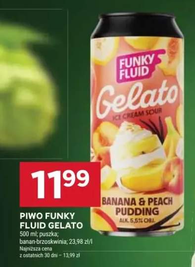 piwo