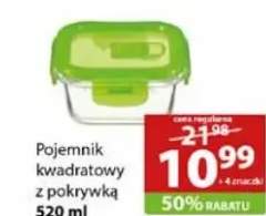 pojemnik