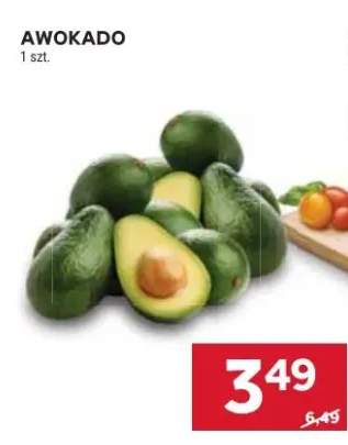 awokado