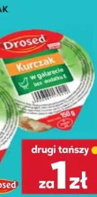 kurczak w galarecie