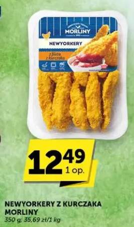 kurczak