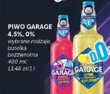 piwo