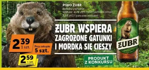 piwo