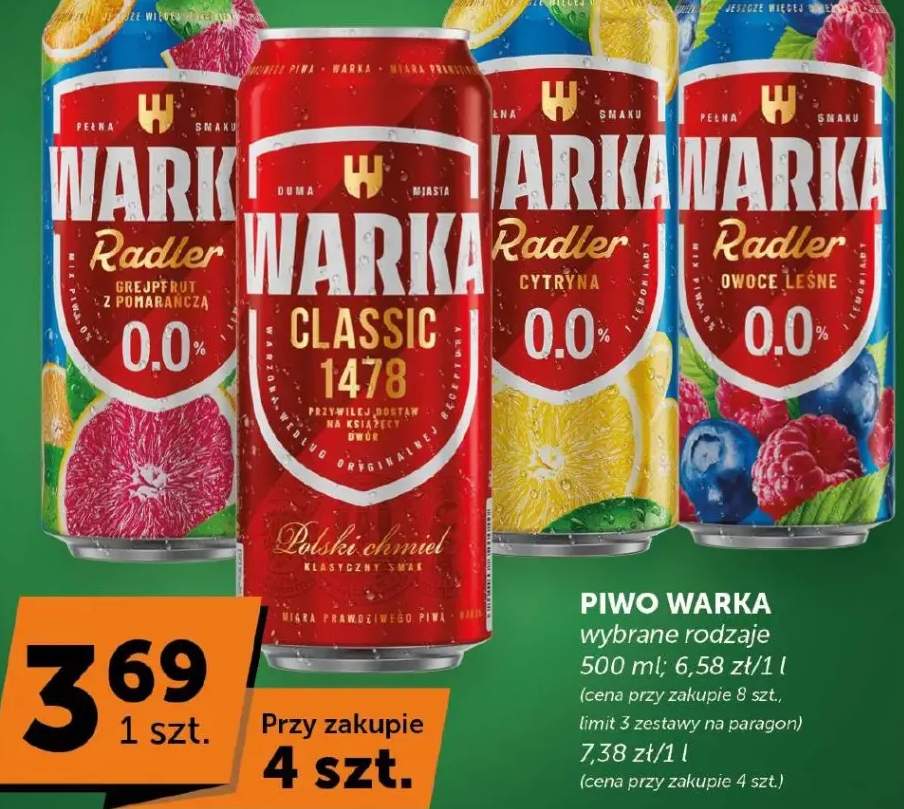 piwo
