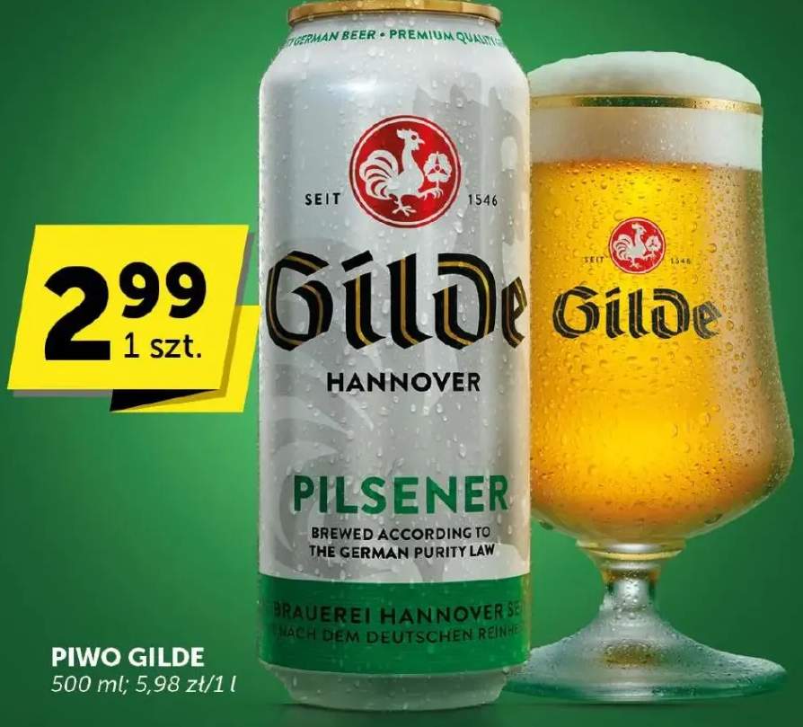 piwo