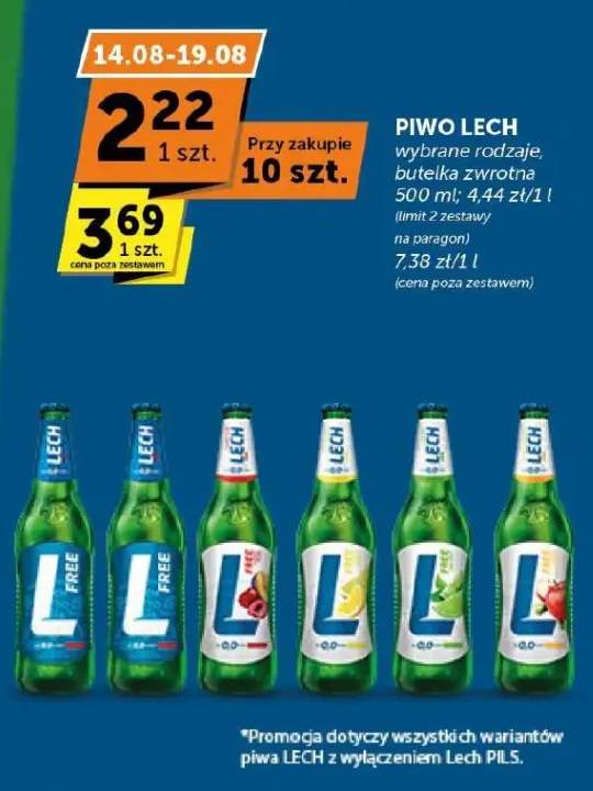 piwo