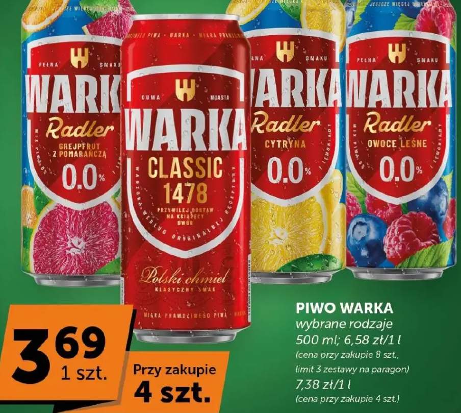 piwo
