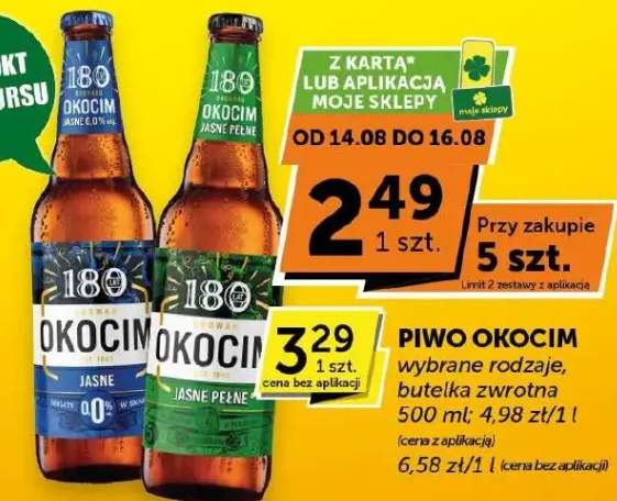 piwo