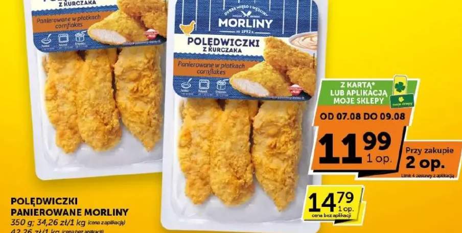 kurczak