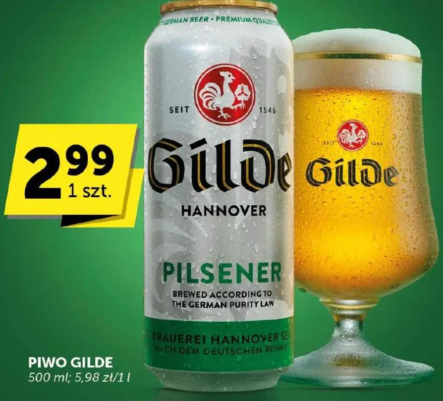 piwo