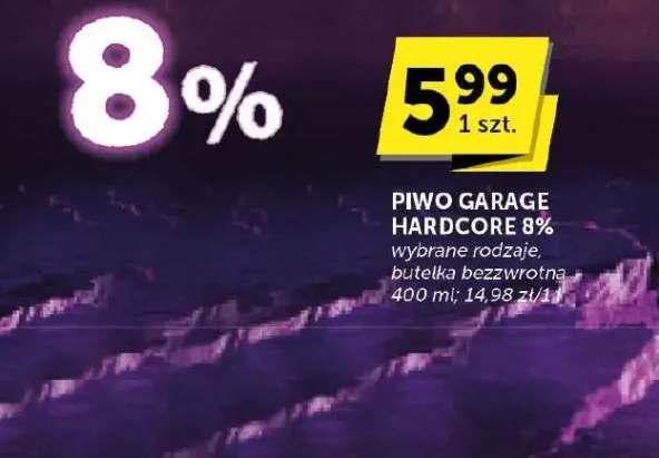 piwo