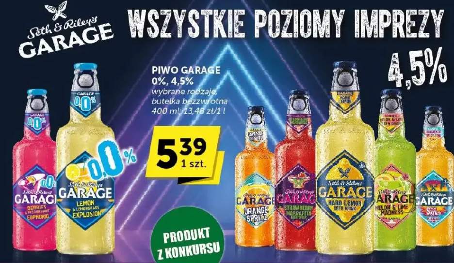 piwo