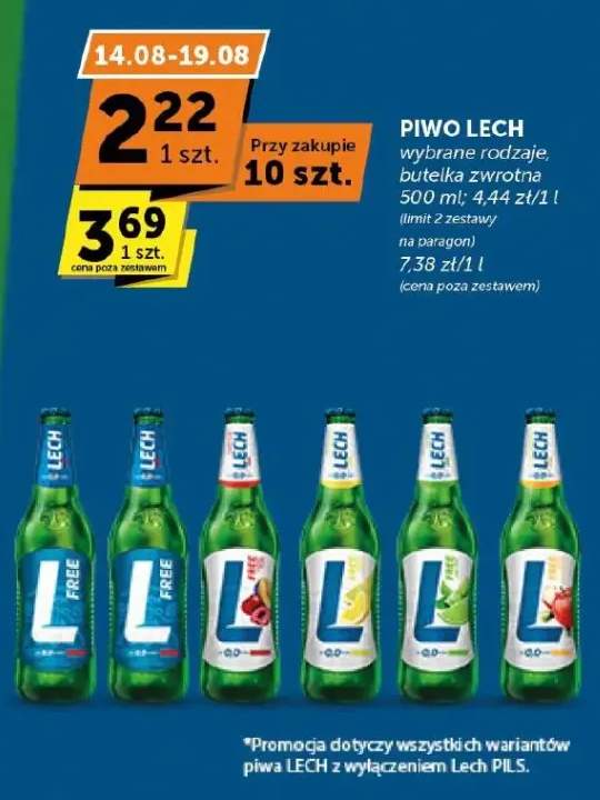 piwo