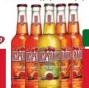 piwo Desperados
