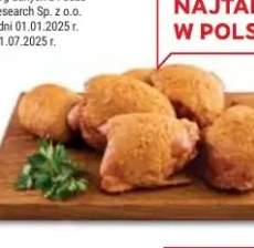 kęski piwne
