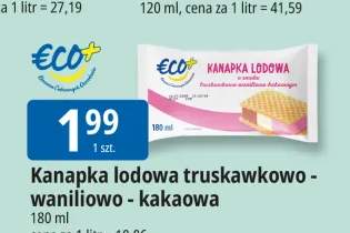 kanapka