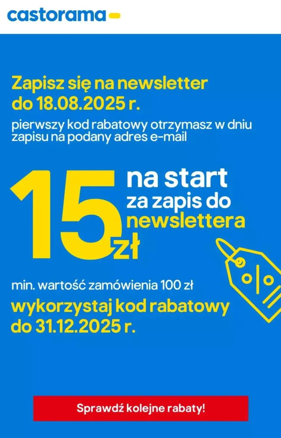 cegła dekoracyjna