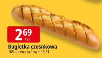 bagietka